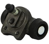 ATE 24321511013 Cylindre de roue