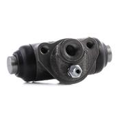 ATE 24321908033 Cylindre de roue