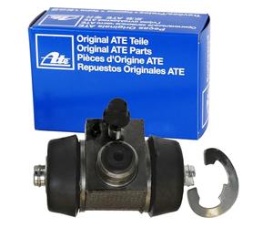 ATE 24321914013 Cylindre de roue