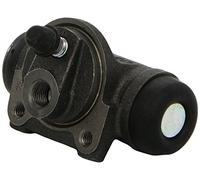 Cylindre de roue Fonte grise 24.3219-1704.3 ATE pour PEUGEOT CITROËN FIAT LANCIA