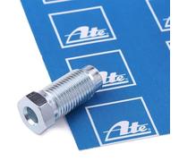 ATE 24351600701 mâle Raccord de tube