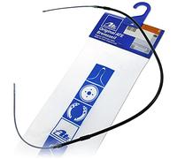 Câble de frein à main ATE pour Volkswagen Golf 1 Berline et Cabriolet