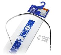 Câble de frein à main ATE 24.3727-0246.2 droite