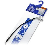 ATE Câble de frein à main 24.3727-0452.2 gauche – 4006633312950