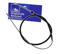 ATE 24372734022 Cordon à, Frein de stationnement