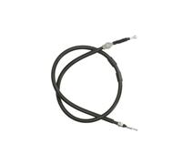 ATE 24372734042 Cordon à, Frein de stationnement