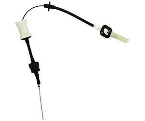 ATE 24372805162 Câble de commande d'embrayage