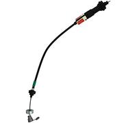 ATE 24372808332 Câble de commande d'embrayage