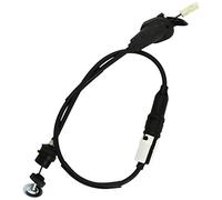 ATE 24372808422 Câble de commande d'embrayage