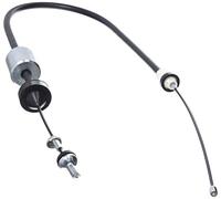 ATE 24372810042 Câble de commande d'embrayage