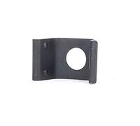 ATE 24500400021 Support flexible de frein