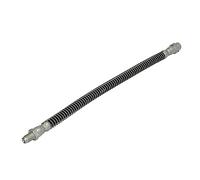 ATE 24.5172-0305.3 Tuyau de Frein pour Mercedes-Benz W204