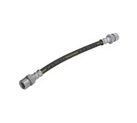 ATE Flexible de frein 24.5201-0220.3