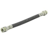 ATE 24522801953 Flexible de frein