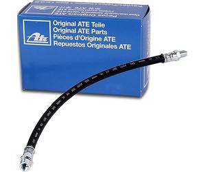 ATE 24524103963 Flexible de frein