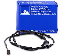 Témoin d'usure, plaquettes de frein ATE 24.8190-0310.2