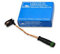 ATE 24819004242 Témoin d'usure de plaquettes de frein