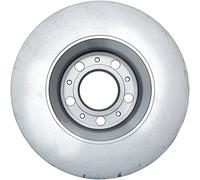 ATE 2x disque de frein ventilé avant 24.0128-0123.1 Compatible avec: VOLVO S60 I, S80 I, V70 II, XC70 I Cross Country