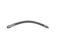 ATE 2x Tuyau de frein essieu arrière 24.5238-0255.3 Compatible avec: MERCEDES-BENZ CLS, E-CLASS, E-CLASS T-Model, S-CLASS, SL