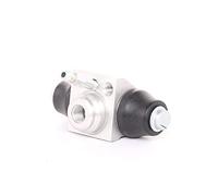 ATE Cylindre de roue 24.3217-0908.3 2x – essieu arrière – Compatible AUDI 100/80/90/A2