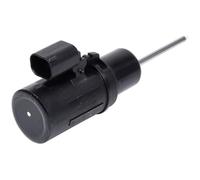 ATE 3065500072 Pédale voie Capteur