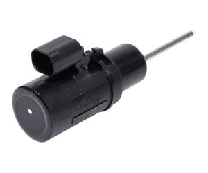 ATE 3065500072 Pédale voie Capteur