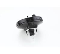 ATE 3786348324 freinage Amplificateur