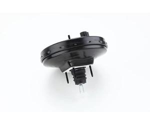 ATE 3786348324 freinage Amplificateur