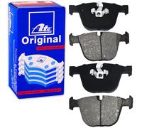 ATE 607274 Plaquette de Freins