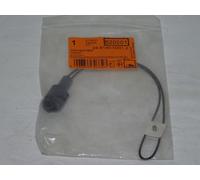 ATE 620201 témoin d'usure de plaquettes de frein avant BMW séries 3 (E30)