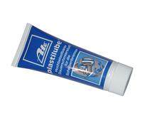 ATE 700015 Plastilube Lubrifiant 75 ml