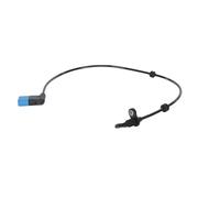 ATE 24.0711-5505.3 Capteur ABS