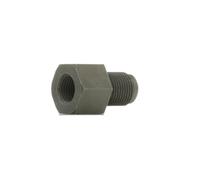 ATE Adaptateur conduite de frein 03.3511-5200.1