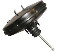 ATE amplificateur de force de freinage Article : 03.7858-4632.4