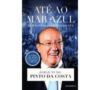 Até ao Mar Azul