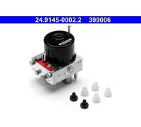 ATE 24.9145-0002.2 Bloc ABS