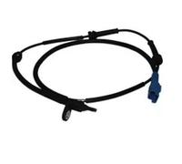 ATE Capteur ABS Capteur ABS 24.0711-5124.3 Essieu avant 1120mm