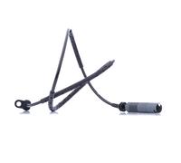 ATE Capteur ABS Capteur ABS 24.0711-5169.3 à l'arrière pour BMW 3 Touring (E91)