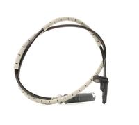 ATE Capteur ABS Capteur ABS 24.0711-5191.3 à l'arrière pour BMW 3 Berline (E90)