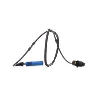 ATE Capteur ABS Capteur ABS 24.0711-6041.3 à l'arrière pour BMW 3 Berline (E46)