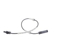 ATE Capteur ABS Capteur ABS 24.0711-6197.3 Essieu avant pour BMW 3 Touring (E91)