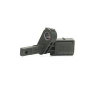 ATE Capteur de vitesse de roue ABS 24.0711-5401.3 pour VW, Audi, Cupra, Seat, Skoda