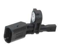ATE Capteur ABS Raddrehzahl Sans Câble Pour Skoda Karoq NU7 ND7 Kamiq NW4