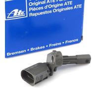 ATE Capteur ABS Vitesse Arrière pour Audi Q3 Siège VW Golf VI Jetta Passat B7