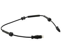 ATE Capteur (vitesse de rotation des roues) 24.0711-5001.3