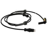 ATE 24.0711-5016.3 Capteur ABS