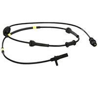 ATE Capteur (vitesse de rotation des roues) 24.0711-5019.3 Compatible avec: FIAT BRAVA, BRAVO I