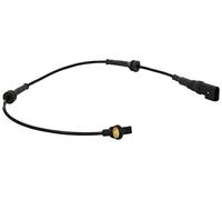 ATE 24.0711-5049.3 Capteur ABS