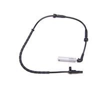 Capteur de vitesse de roue ABS 24.0711-5162.3 ATE pour BMW 5 6 6 Décapotable