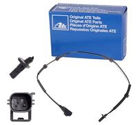 Capteur Abs Avant Gauche/Droite Land Rover Freelander 2006- Neuf